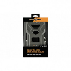 Camera de chasse Spypoint Flex