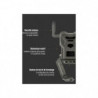 Camera de chasse Spypoint Flex