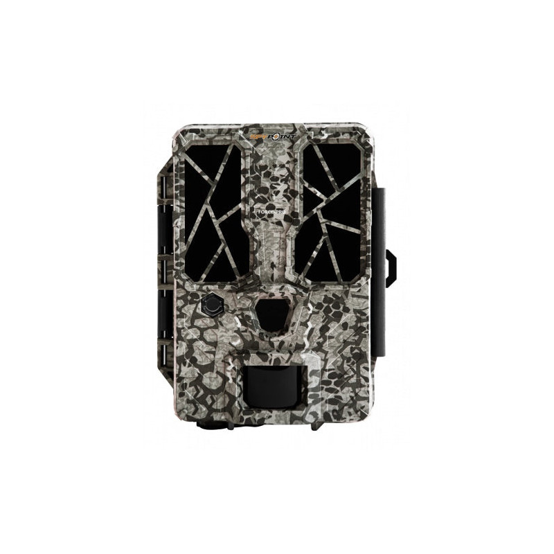 Caméra de chasse Spypoint Force Pro