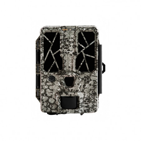 Caméra de chasse Spypoint Force Pro