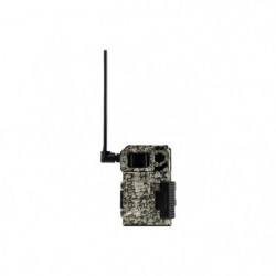 Camera de chasse Spypoint...
