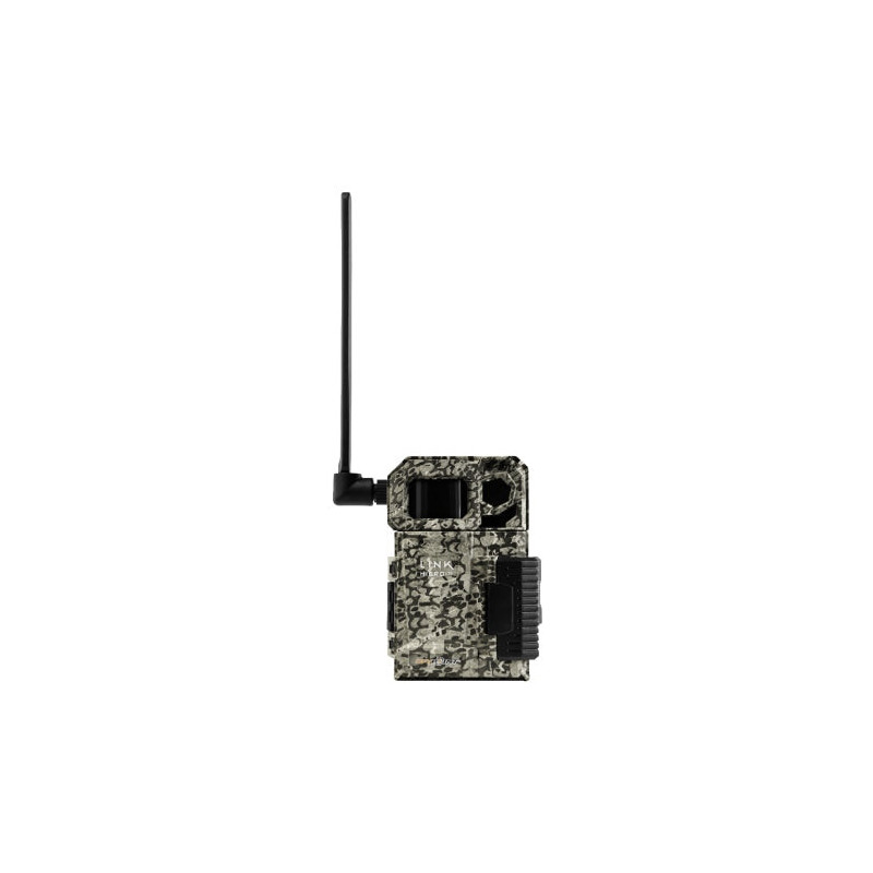 Camera de chasse Spypoint Link Micro LTE