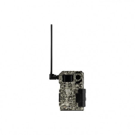 Camera de chasse Spypoint Link Micro LTE