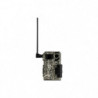 Camera de chasse Spypoint Link Micro LTE