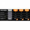 Camera de chasse Spypoint Link Micro LTE