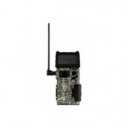 Camera de chasse Spypoint...