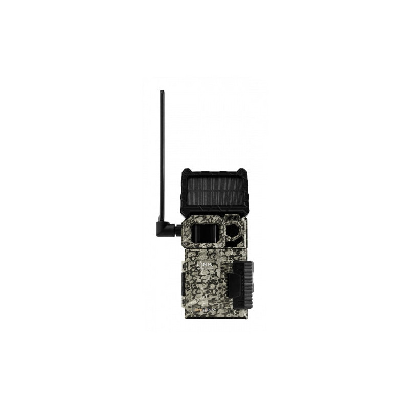 Camera de chasse Spypoint Link Micro S