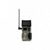 Camera de chasse Spypoint Link Micro S