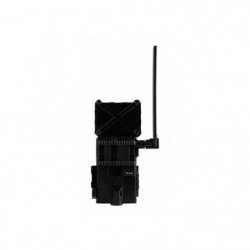 Camera de chasse Spypoint Link Micro S