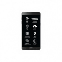 Camera de chasse Spypoint Link Micro S