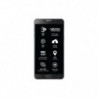 Camera de chasse Spypoint Link Micro S