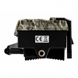 Camera de chasse Spypoint Link Micro S