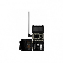 Camera de chasse Spypoint Link Micro S