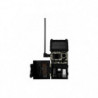 Camera de chasse Spypoint Link Micro S