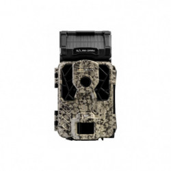 Caméra de chasse Spypoint...
