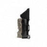 Caméra de chasse Spypoint Solar
