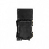 Caméra de chasse Spypoint Solar