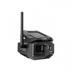 Camera de chasse Spypoint...