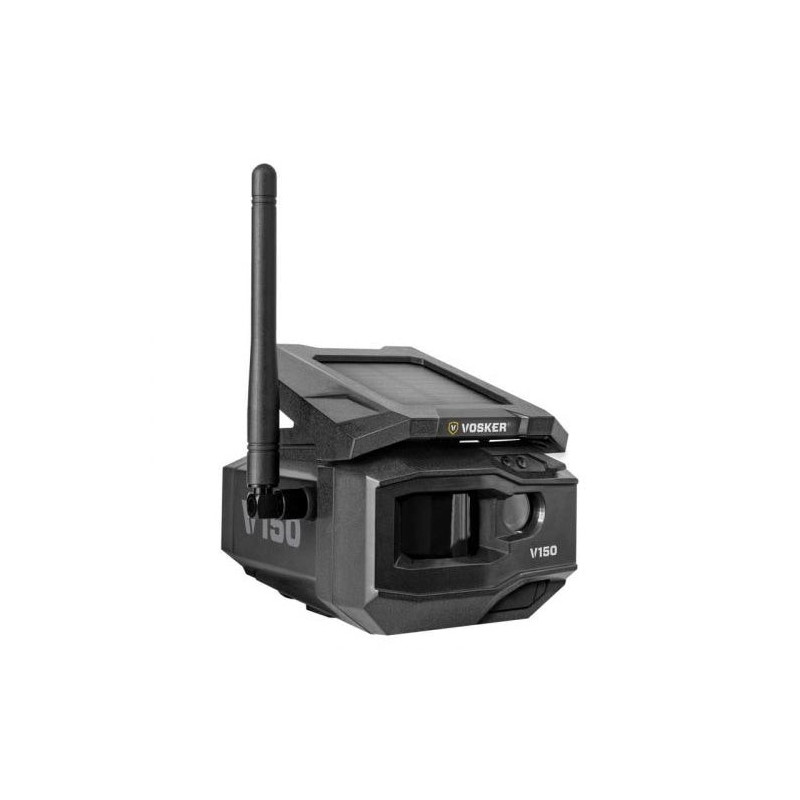 Camera de chasse Spypoint Vosker V150