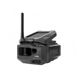 Camera de chasse Spypoint Vosker V150