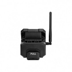 Camera de chasse Spypoint Vosker V150