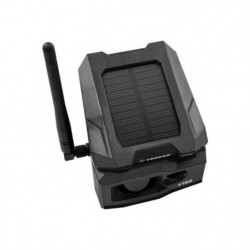 Camera de chasse Spypoint Vosker V150
