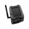 Camera de chasse Spypoint Vosker V150