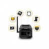 Camera de chasse Spypoint Vosker V150