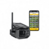 Camera de chasse Spypoint Vosker V150