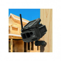 Camera de chasse Spypoint Vosker V150
