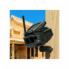 Camera de chasse Spypoint Vosker V150