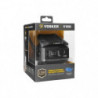 Camera de chasse Spypoint Vosker V150