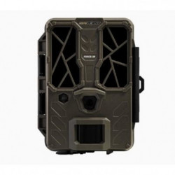 Camera de chasse ultra...