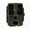 Camera de chasse ultra compacte SpyPoint Force 20 MP