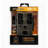 Camera de chasse ultra compacte SpyPoint Force 20 MP