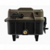 Camera de chasse ultra compacte SpyPoint Force 20 MP