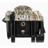 Camera de chasse ultra compacte SpyPoint Force Dark 12 MP
