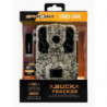 Camera de chasse ultra compacte SpyPoint Force Dark 12 MP