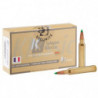 Balles à percussion Sologne - Cal. 300 Weatherby Magnum