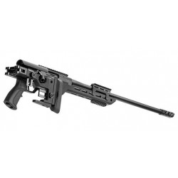 Carabine à verrou Ata Turqua ALR