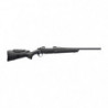 Carabine à verrou Browning A-Bolt3 Black Beast, Thr, NS