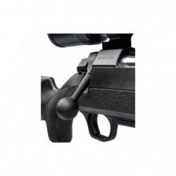 Carabine à verrou Browning A-Bolt3 Black Beast, Thr, NS