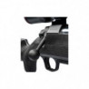 Carabine à verrou Browning A-Bolt3 Black Beast, Thr, NS