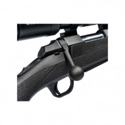 Carabine à verrou Browning A-Bolt3 Black Beast, Thr, NS