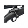 Carabine à verrou Browning A-Bolt3 Black Beast, Thr, NS