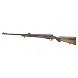 Carabine à verrou Heym classic