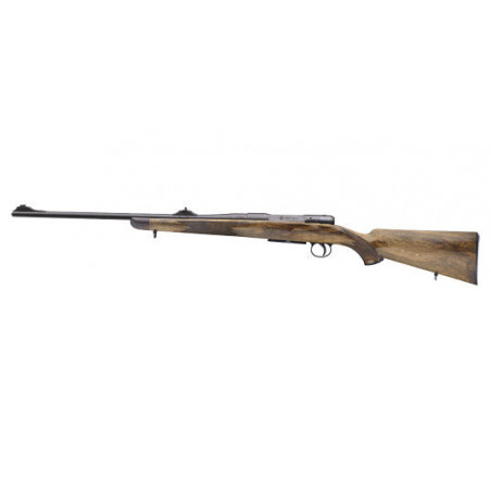 Carabine à verrou Heym classic