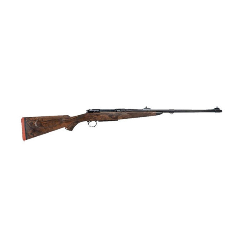 Carabine à verrou Heym Super classic