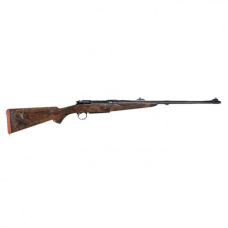 Carabine à verrou Heym Super classic