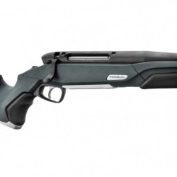 Carabine à Verrou Steyr Monobloc - Cal.30-06 Spr. - Crosse vert